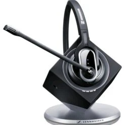 EPOS | Sennheiser IMPACT DW Pro 1 USB ML