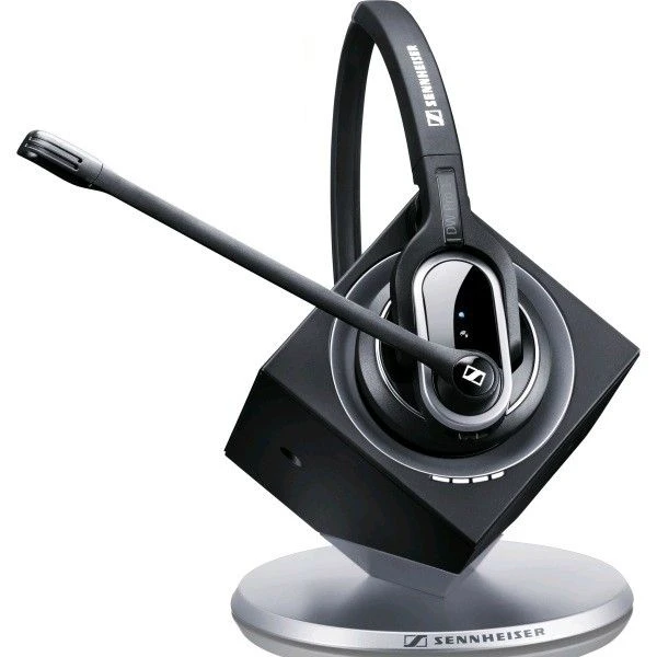 EPOS | Sennheiser IMPACT DW Pro 1 USB ML 1 EPOS | Sennheiser IMPACT DW Pro 1 USB ML