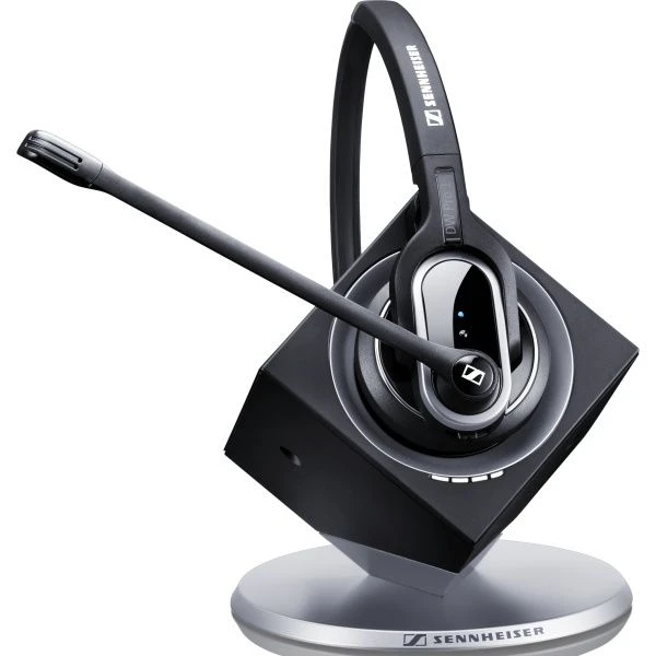 EPOS | Sennheiser IMPACT DW Pro 1 Phone 1 EPOS | Sennheiser IMPACT DW Pro 1 Phone