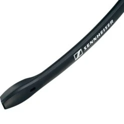 EPOS PC 2 CHAT 7 EPOS PC 2 CHAT -Logitech Shop sennheiser pc2 chat micro