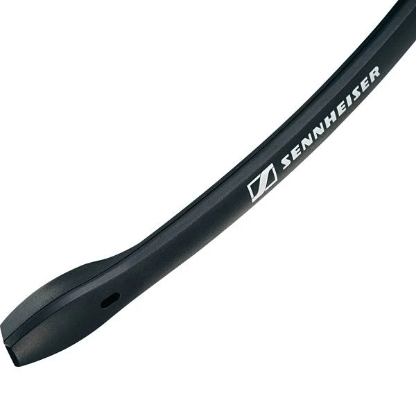 EPOS PC 2 CHAT 3 EPOS PC 2 CHAT - Image 3