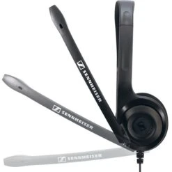 EPOS PC 3 CHAT 12 EPOS PC 3 CHAT -Logitech Shop sennheiser pc3 chat micro