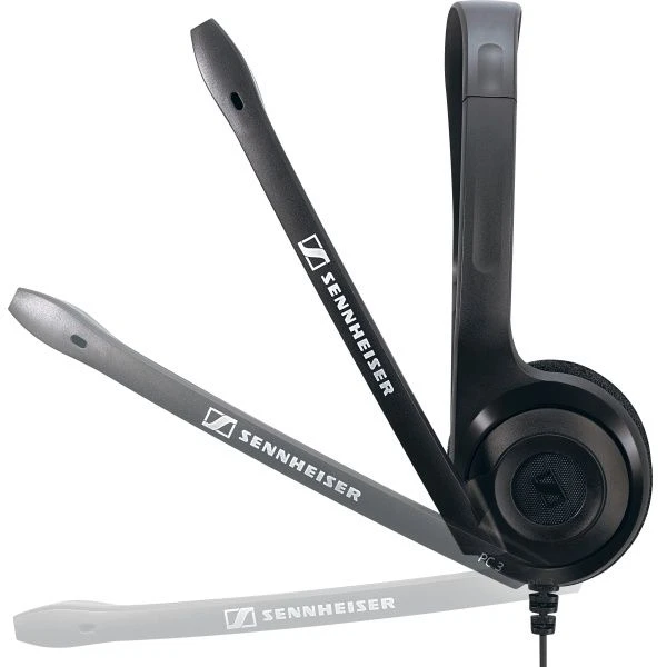 EPOS PC 3 CHAT 5 EPOS PC 3 CHAT - Image 5