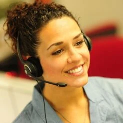 EPOS | Sennheiser IMPACT SC 260 -Logitech Shop sennheiser sc260 amb