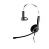 Sennheiser SH 230 Monaural