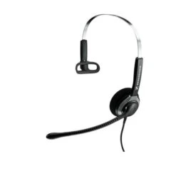 Sennheiser SH 230 Monaural