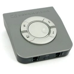 Sennheiser UI 770 Universal Interface Box
