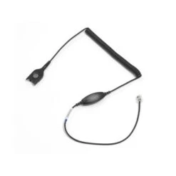 Sennheiser CHS 01 Bottom Cable