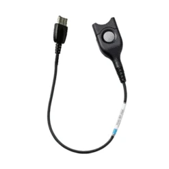 Sennheiser EasyDisconnect Cable For Siemens