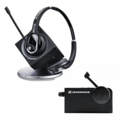 Sennheiser DW Pro 2 ML (DW 30 ML) + Handset Lifter