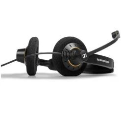 EPOS | Sennheiser IMPACT SC 60 USB ML 14 EPOS | Sennheiser IMPACT SC 60 USB ML -Logitech Shop sennheiser sc 60 usb ml1