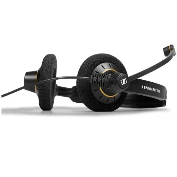 EPOS | Sennheiser IMPACT SC 60 USB ML 4 EPOS | Sennheiser IMPACT SC 60 USB ML - Image 4