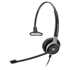 EPOS | Sennheiser IMPACT SC 632