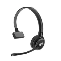 EPOS | Sennheiser IMPACT SDW 5013 -Logitech Shop sennheiser sdw 5036 uc mono 1 2 1