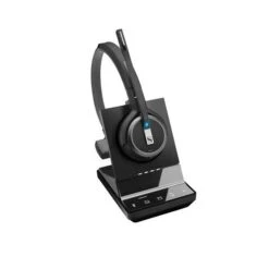 EPOS | Sennheiser IMPACT SDW 5013 -Logitech Shop sennheiser sdw 5036 uc mono 3 2 1