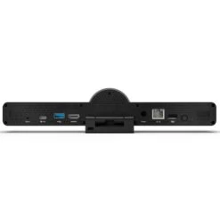 EPOS Expand Vision 3T Core -Logitech Shop sesexpandvi3tcore 1