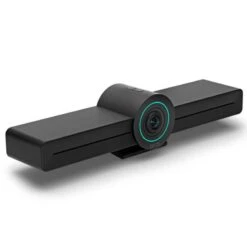 EPOS Expand Vision 3T Core