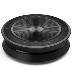 EPOS Expand 40 -Logitech Shop sespeak40 3