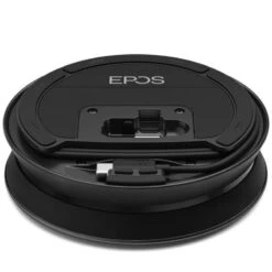 EPOS Expand 40 -Logitech Shop sespeak40 5