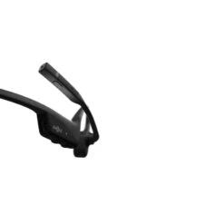 Shokz OpenComm2 UC Black USB-A 13 Shokz OpenComm2 UC Black USB-A -Logitech Shop shokz opencomm2 uc min 2