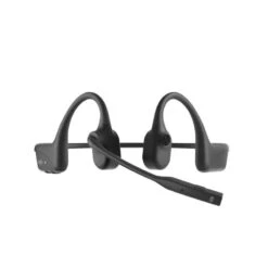 Shokz OpenComm2 UC Black USB-A 10 Shokz OpenComm2 UC Black USB-A -Logitech Shop shokz opencomm2 uc 1 min