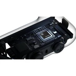 Shokz OpenComm2 UC Black USB-A 14 Shokz OpenComm2 UC Black USB-A -Logitech Shop shokz opencomm2 uc 5.1 alpha min