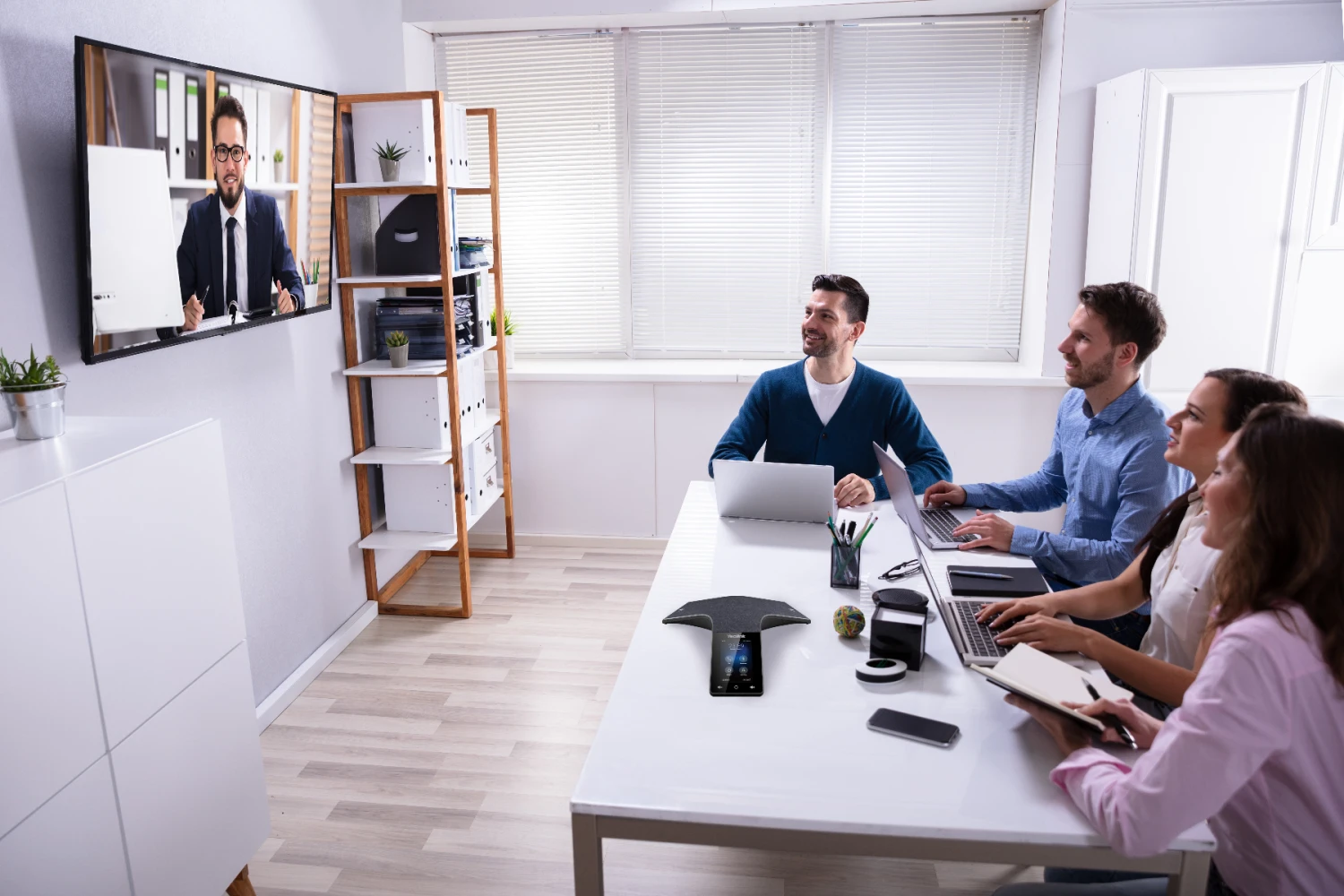 Yealink CP925 3 Yealink CP925 - Image 3