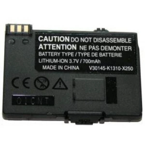 Battery For Gigaset Desk Phones 1 Battery For Gigaset Desk Phones