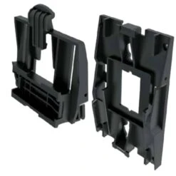Mitel-Aastra Wall Mount Kit