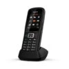 Gigaset R700H PRO