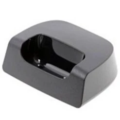 Charger For Openstage M3 Professional