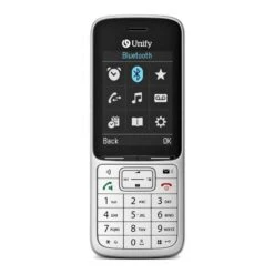 Unify OpenStage SL6 -Logitech Shop sisl6p