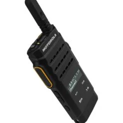 Motorola SL2600 UHF -Logitech Shop sl series lkp dynamic angle a on