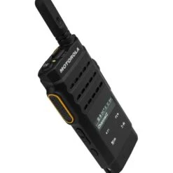 Motorola SL 2600 VHF -Logitech Shop sl series lkp dynamic angle a on 1