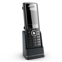 Snom M65 Cordless DECT Additional Handset