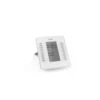 Snom D7 Expansion Module - White