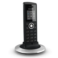 Snom M25 Additional Handset