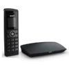 Snom M325 Cordless IP Phone