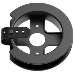 Logitech Rally Mic Pod Mount -Logitech Shop soporte base logitech 3