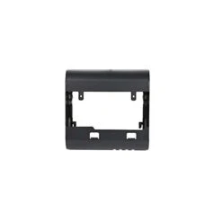 Cisco Wall-mount Kit For Cisco IP Phone 7821 And 7841