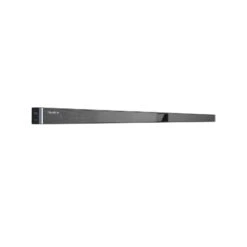 Newline SB Soundbar Master M-1