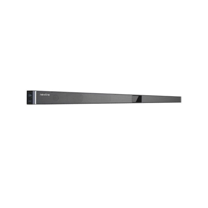 Newline SB Soundbar Master M-1 1 Newline SB Soundbar Master M-1