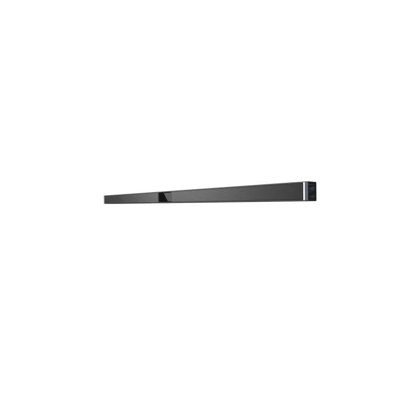 Newline SB Soundbar Master M-1 2 Newline SB Soundbar Master M-1 - Image 2