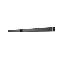 Newline SB Soundbar Master M-1 6 Newline SB Soundbar Master M-1 -Logitech Shop soundbar3 1