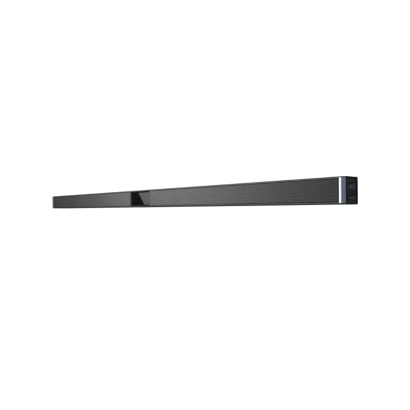 Newline SB Soundbar Master M-1 3 Newline SB Soundbar Master M-1 - Image 3