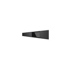 Newline SB Soundbar Master M-1 7 Newline SB Soundbar Master M-1 -Logitech Shop soundbar4 1