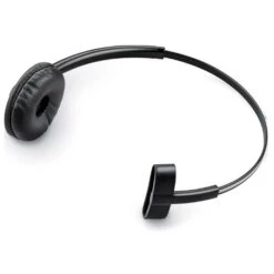 Plantronics Replacement Headband For CS540, W740, W440 And C565
