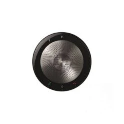 Jabra PanaCast + Jabra Speak 710M + Barco CX-20 -Logitech Shop speak 710m