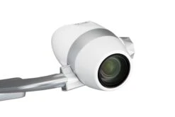 ELMO PX-10E -Logitech Shop sss2845 2