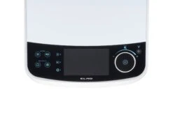 ELMO PX-10E -Logitech Shop sss2852 2